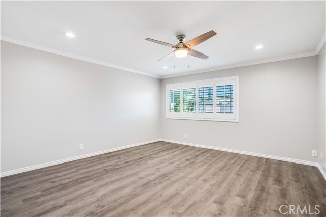 Detail Gallery Image 19 of 27 For 10220 Zelzah Ave #3,  Northridge,  CA 91325 - 2 Beds | 2/1 Baths