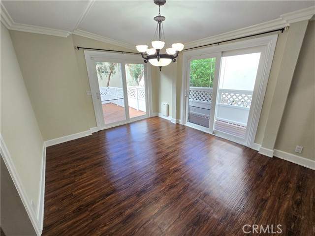 Detail Gallery Image 13 of 54 For 24832 Forest Knoll, Lake Forest,  CA 92630 - 4 Beds | 2/1 Baths