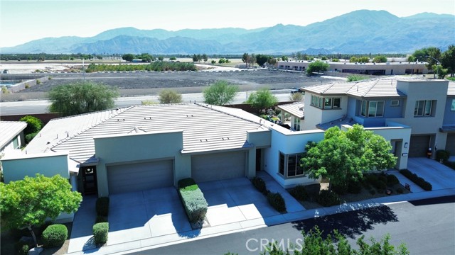Detail Gallery Image 36 of 36 For 82663 Rosewood Dr, Indio,  CA 92201 - 2 Beds | 2 Baths