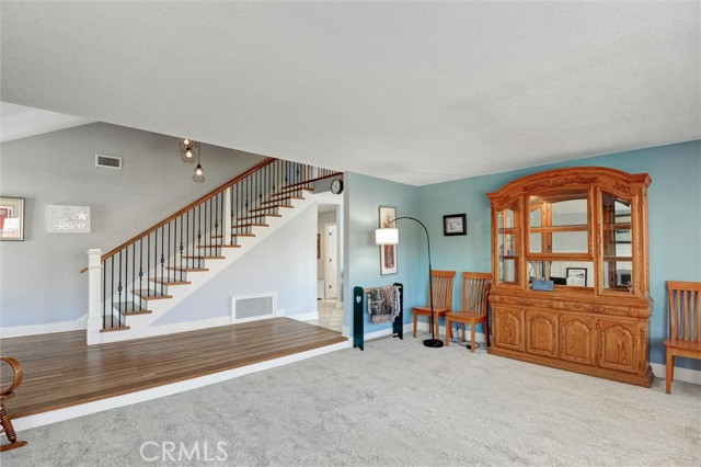 18137 Galatina Street, Rowland Heights CA: https://media.crmls.org/medias/1bf6fb30-e588-485a-92d6-5e22fe51e762.jpg