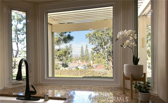 Detail Gallery Image 39 of 59 For 23391 El Greco, Mission Viejo,  CA 92692 - 2 Beds | 2 Baths