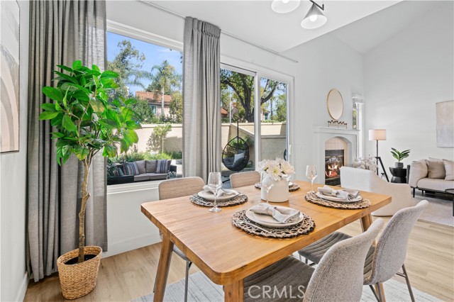 Detail Gallery Image 26 of 37 For 10889 Creekbridge Pl, San Diego,  CA 92128 - 2 Beds | 2/1 Baths