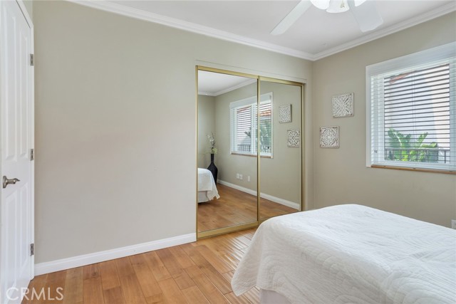 Detail Gallery Image 17 of 50 For 22196 Treasure Island, Canyon Lake,  CA 92587 - 2 Beds | 2 Baths