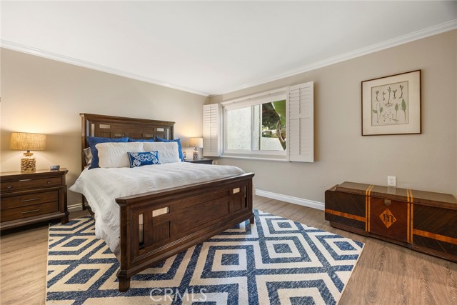 Detail Gallery Image 13 of 29 For 5487 Paseo Del Lago a,  Laguna Woods,  CA 92637 - 2 Beds | 2 Baths