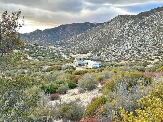 Detail Gallery Image 20 of 46 For 40 Acres via Oak Grove Ln, Ranchita,  CA 92066 - – Beds | – Baths