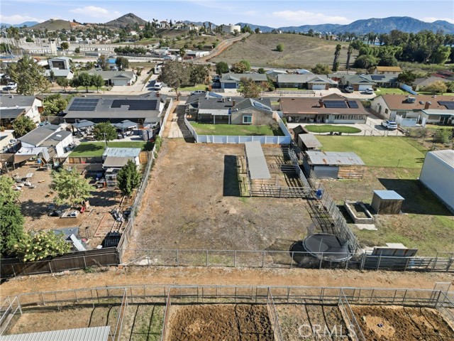 Detail Gallery Image 54 of 60 For 3090 Bronco Ln, Norco,  CA 92860 - 4 Beds | 2 Baths
