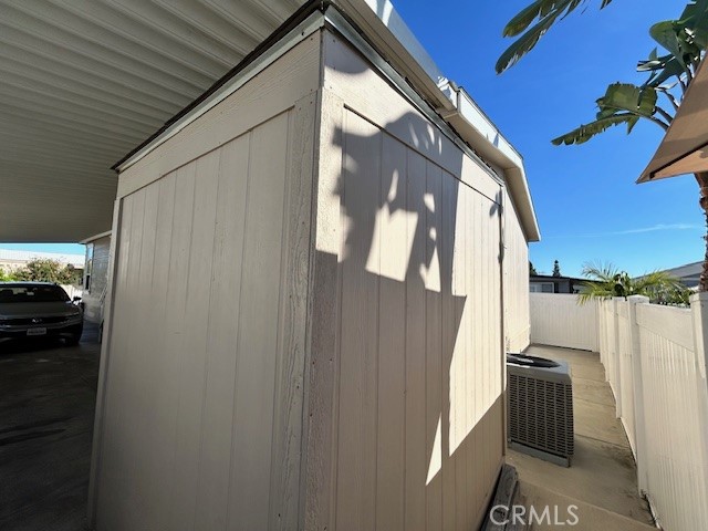 MLS #OC26158207 image #8
