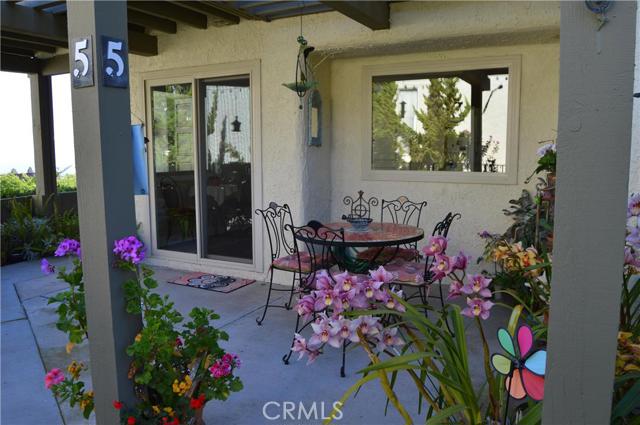 55 Aspen Way, Rolling Hills Estates, California 90274, 2 Bedrooms Bedrooms, ,1 BathroomBathrooms,Residential,Sold,Aspen,SB16065569