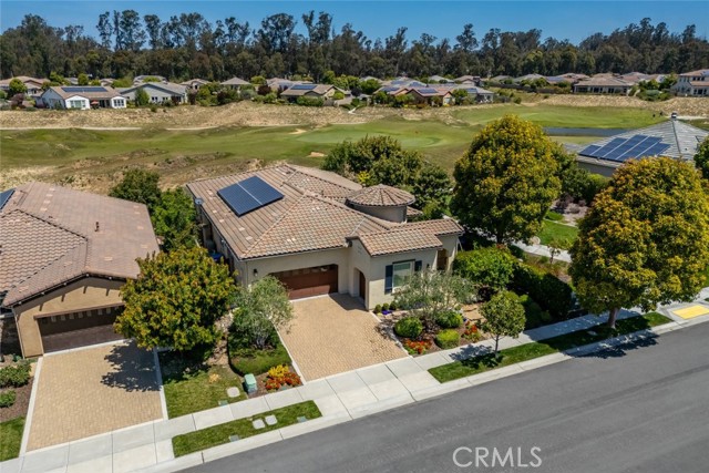 Detail Gallery Image 47 of 75 For 1494 Vista Tesoro Pl, Nipomo,  CA 93444 - 2 Beds | 2/1 Baths