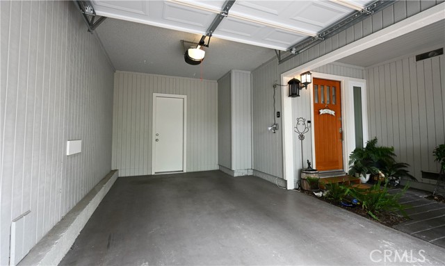 1222 S Westlake Boulevard, Westlake Village CA: https://media.crmls.org/medias/1bf74eea-ac52-4176-9b0b-f50417590539.jpg
