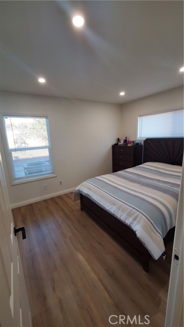Detail Gallery Image 9 of 9 For 600 N Florham Ave, San Dimas,  CA 91773 - 4 Beds | 2 Baths