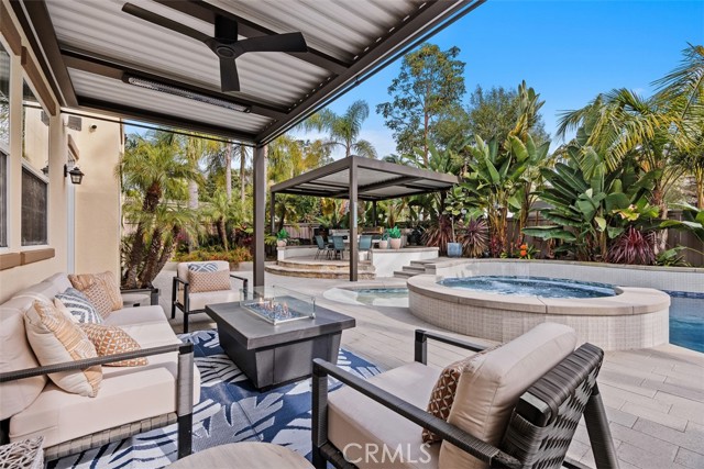 Detail Gallery Image 43 of 50 For 3219 Avenida La Cima, Carlsbad,  CA 92009 - 5 Beds | 4/1 Baths