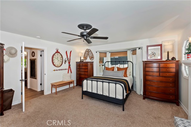 Detail Gallery Image 42 of 59 For 457 Woodside, Big Bear City,  CA 92314 - 4 Beds | 2 Baths