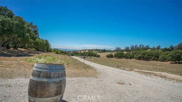 Detail Gallery Image 29 of 43 For 1990 Tularosa Rd, Lompoc,  CA 93436 - 3 Beds | 2 Baths