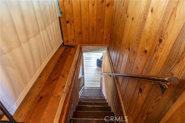 Image 22 of 35 For 34107 Memory Lane