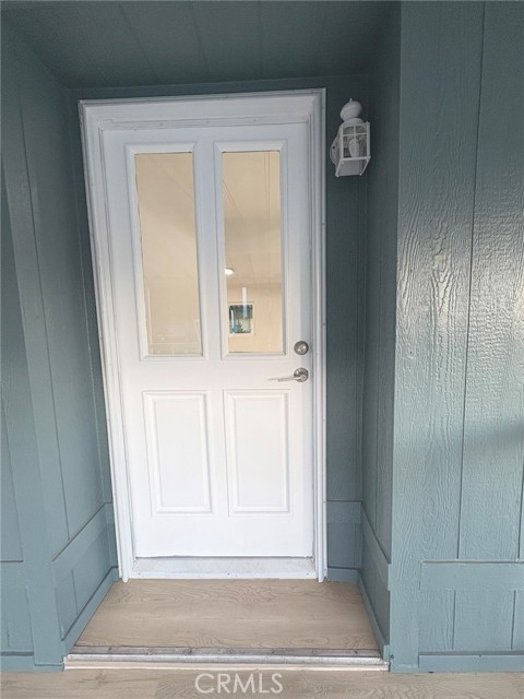 Detail Gallery Image 6 of 20 For 6130 Camino Real #262,  Jurupa Valley,  CA 92509 - 3 Beds | 2 Baths
