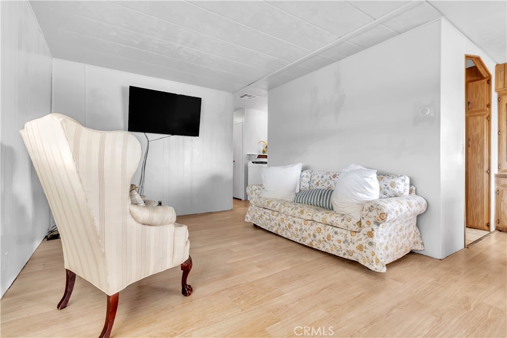 MLS #DW25229642 image #29