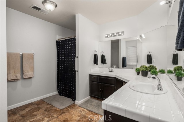 30015 Stetson Drive, Coarsegold CA: https://media.crmls.org/medias/1bf79f1e-ce5a-4623-8e2a-29920b9777f9.jpg