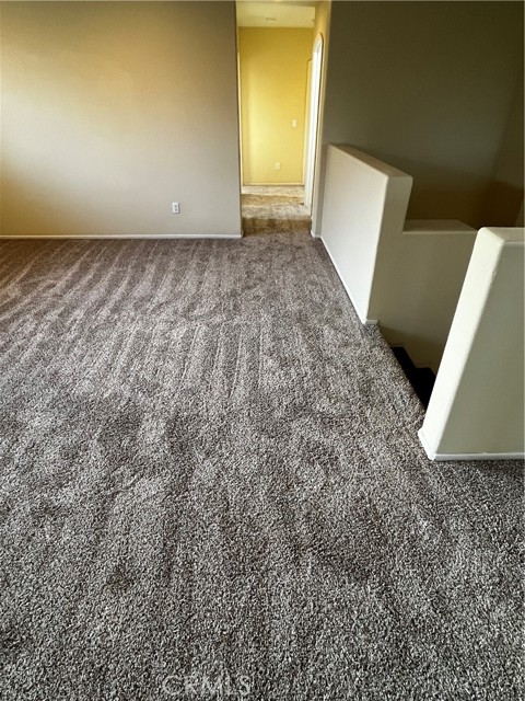 37885 High Ridge Drive, Beaumont CA: https://media.crmls.org/medias/1bf7c17f-297d-4063-af58-39c6ac3001da.jpg