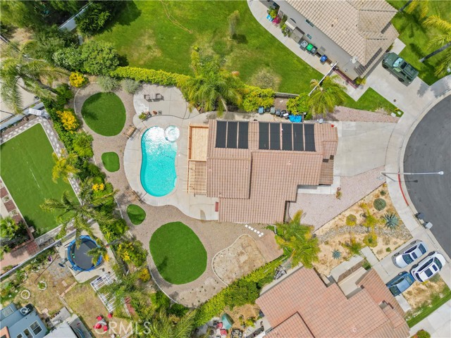 Detail Gallery Image 28 of 28 For 44636 Jamin Cir, Temecula,  CA 92592 - 4 Beds | 2/1 Baths