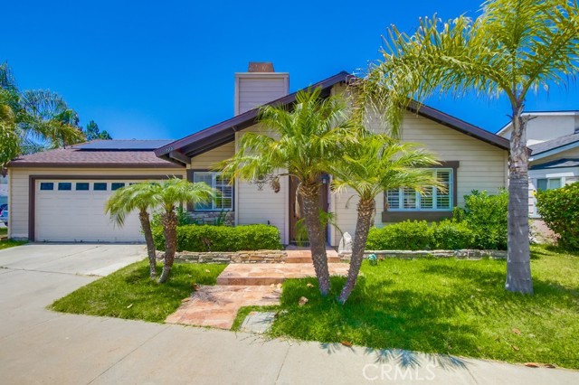 2180 Hamden Drive, Chula Vista CA: https://media.crmls.org/medias/1bf7ee5c-8a24-45f3-9d0d-20843efd8bfc.jpg