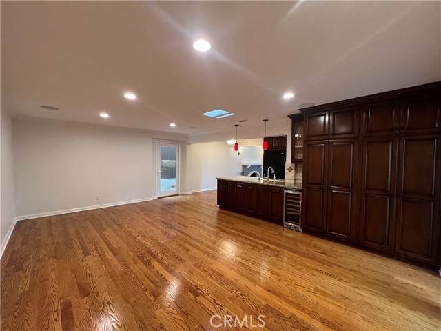 Detail Gallery Image 20 of 54 For Address Is Not Disclosed, Torrance,  CA 90505 - 4 Beds | 3 Baths