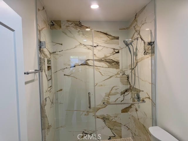 Detail Gallery Image 22 of 31 For 405 W Broadway, Glendale,  CA 91204 - – Beds | – Baths