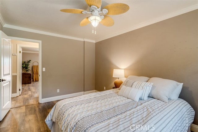 Detail Gallery Image 26 of 47 For 5450 Pescado Ct, Atascadero,  CA 93422 - 3 Beds | 2 Baths