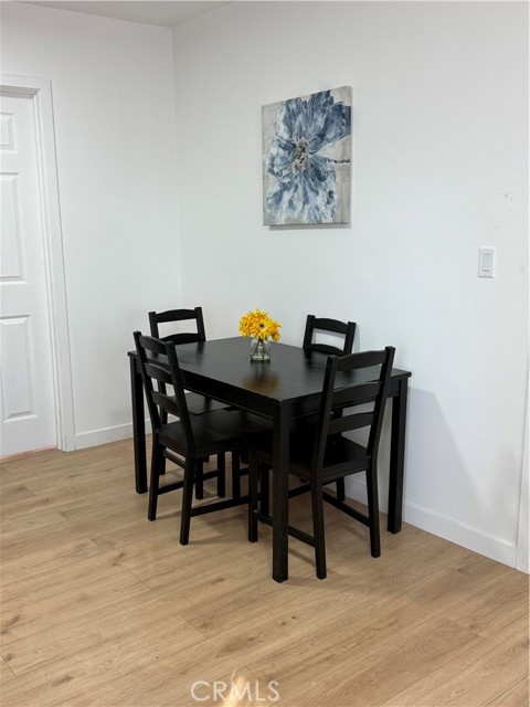 Detail Gallery Image 6 of 10 For 14521 Marilla, Norwalk,  CA 90650 - 2 Beds | 1 Baths