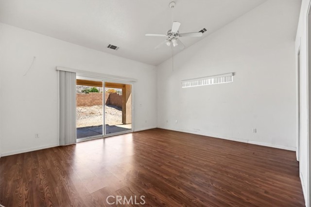 Detail Gallery Image 34 of 54 For 66034 Santa Rosa Rd, Desert Hot Springs,  CA 92240 - 3 Beds | 2 Baths