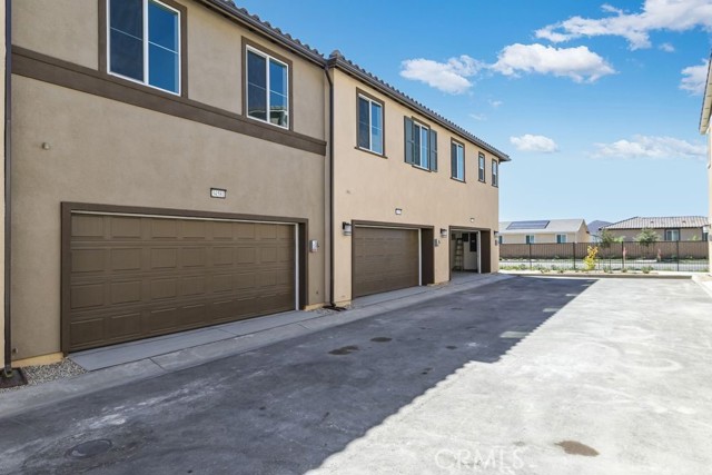 Detail Gallery Image 15 of 21 For 34581 Ciruela Ave, French Valley,  CA 92596 - 3 Beds | 2/1 Baths