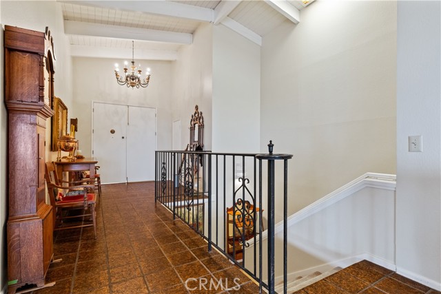 750 Luisita Street, Morro Bay CA: https://media.crmls.org/medias/1bf8464b-e60f-42b3-b00f-6517df081b7b.jpg