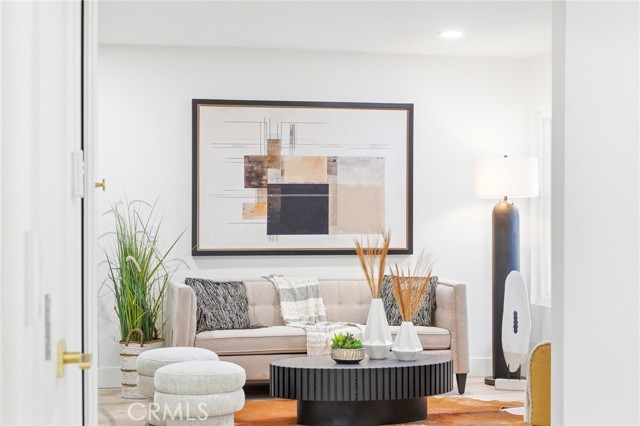 Detail Gallery Image 29 of 58 For 22706 Wood Lake Ln, Lake Forest,  CA 92630 - 3 Beds | 3 Baths