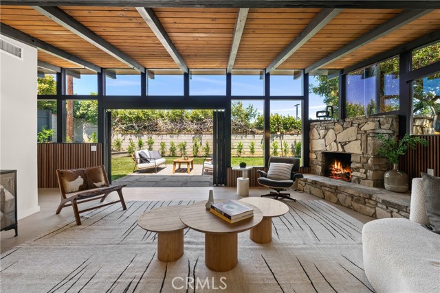 13007 Dewey Street, Los Angeles CA: https://media.crmls.org/medias/1bf86063-33cd-4caf-afc5-cee7d9a7a9d9.jpg