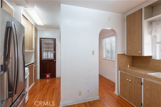 Detail Gallery Image 14 of 48 For 1228 E 64th, Long Beach,  CA 90805 - 2 Beds | 1 Baths