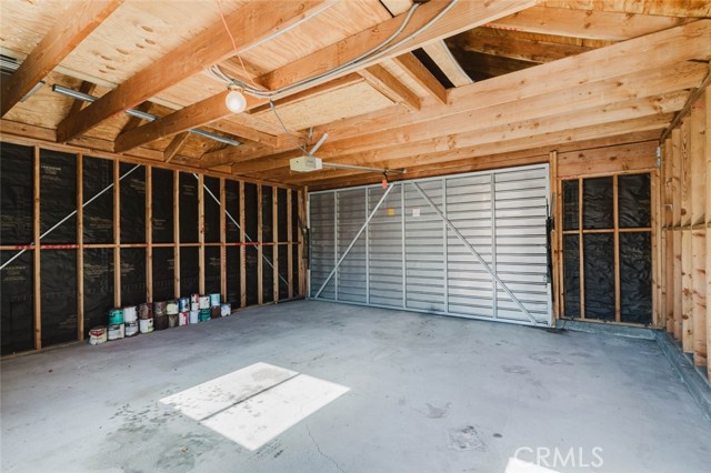 735 East Verdugo Avenue photo 34