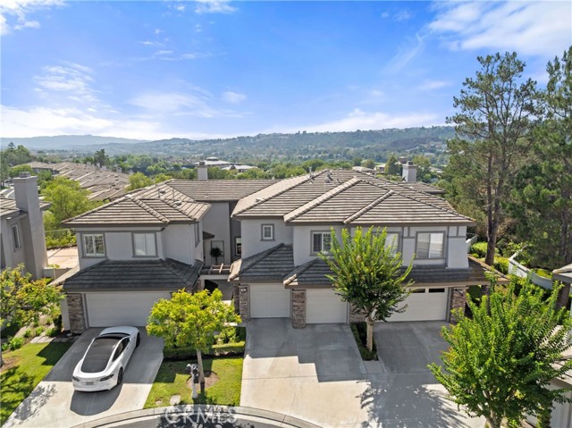 Detail Gallery Image 31 of 43 For 31 Brassie Ln, Coto de Caza,  CA 92679 - 3 Beds | 2/1 Baths