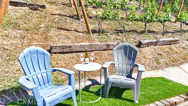 Detail Gallery Image 17 of 59 For 31465 Paseo Goleta, Temecula,  CA 92592 - 4 Beds | 3 Baths