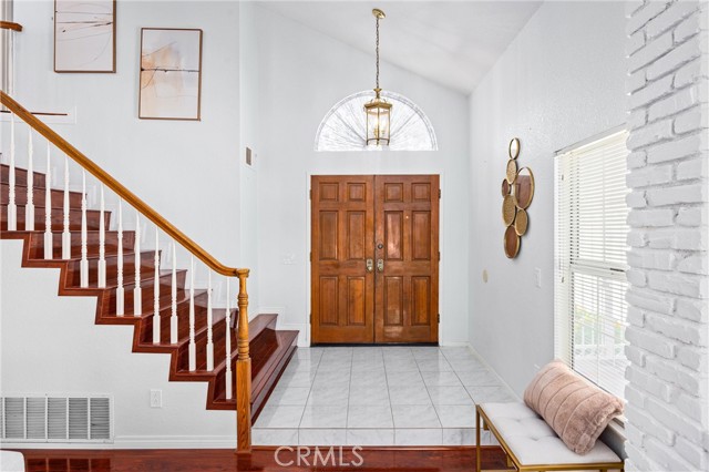 Detail Gallery Image 5 of 35 For 20815 E Rocky Point Ln, Walnut,  CA 91789 - 3 Beds | 2/1 Baths