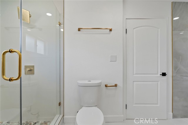 Image 47 of 74 For 19617 Enslow Drive