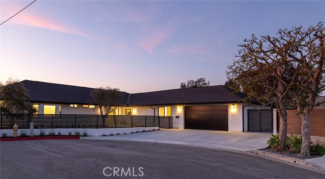 Detail Gallery Image 48 of 74 For 820 Calle Mendoza, San Clemente,  CA 92672 - 4 Beds | 3 Baths