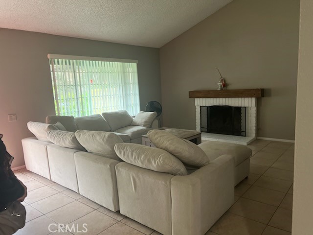 MLS #TR25272288 image #3