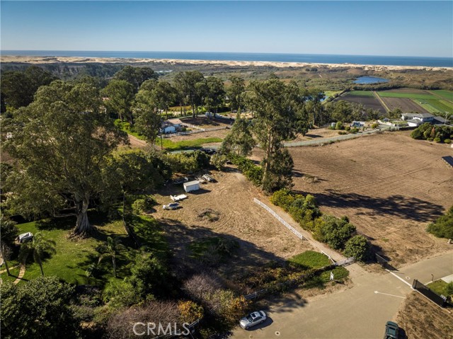 0 Via Papagallo, Arroyo Grande, California 93420, ,Land,For Sale,0 Via Papagallo,CRPI23213796