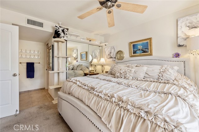 Image 17 of 45 For 73575 Encelia