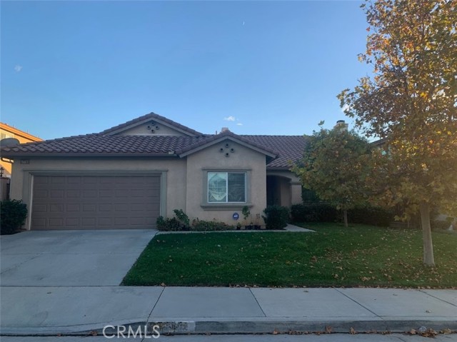 MLS# SW23213553