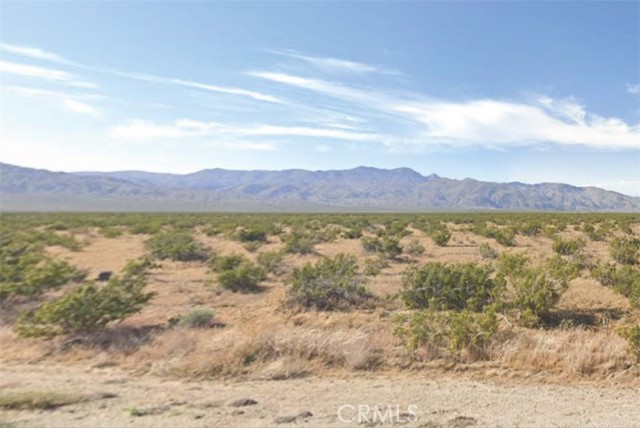 Image 1 of 2 For 0 Cheyenne  