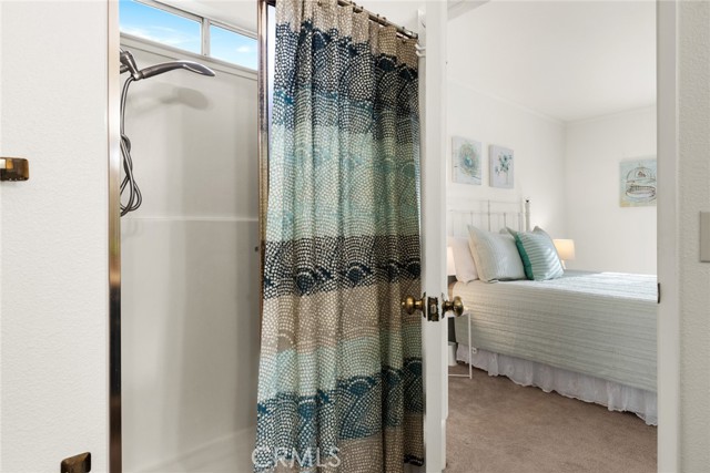 Detail Gallery Image 19 of 27 For 135 Fairgate, Chico,  CA 95926 - 3 Beds | 2 Baths