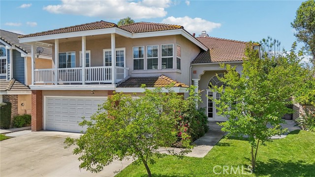 Detail Gallery Image 3 of 72 For 12958 Boston Ave, Chino,  CA 91710 - 5 Beds | 3 Baths
