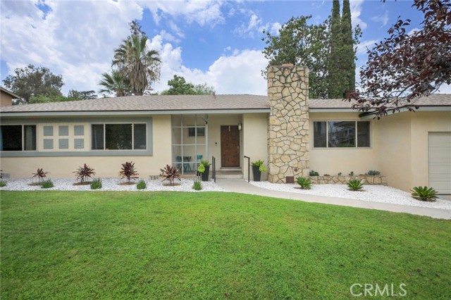 Front Image Thumbnail for CRCV26175849