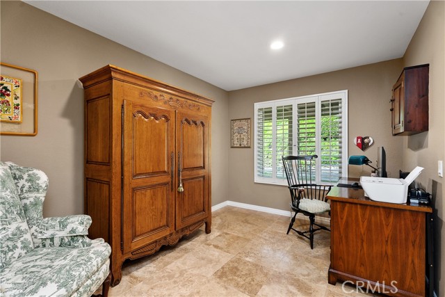 Detail Gallery Image 14 of 26 For 23436 Villena, Mission Viejo,  CA 92692 - 3 Beds | 2 Baths